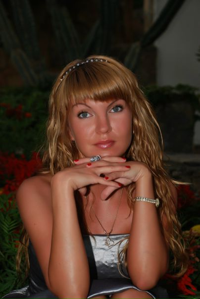 №115, Юлия Друзь, Сыктывкар №115, Юлия Друзь, Сыктывкар