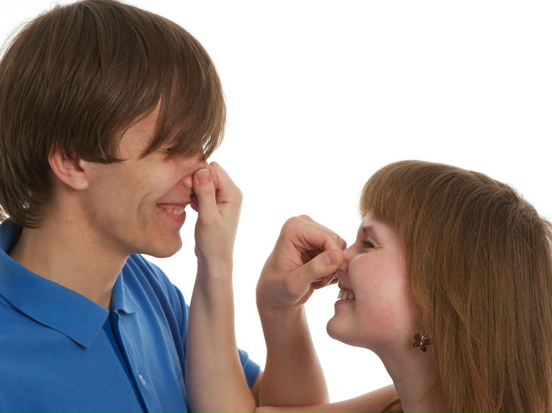 Анка Фомина | Санкт-Петербург