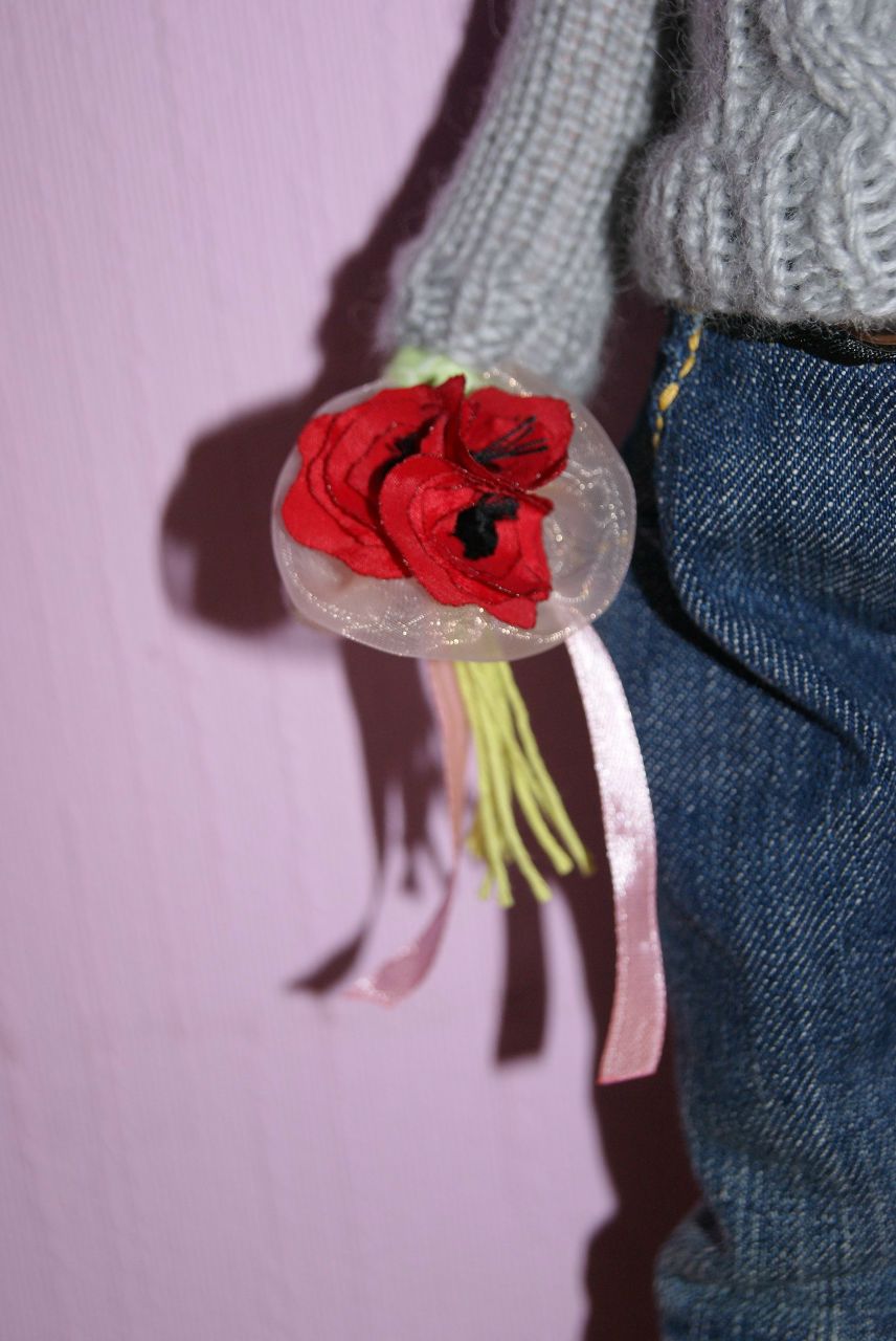 Юлия Высоцкая Сузи | Петрозаводск