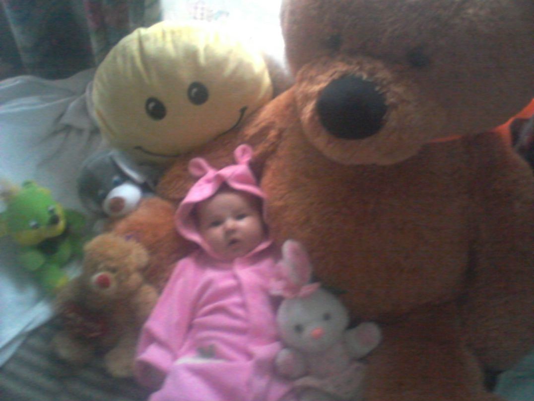 Віктор Гончарук | Яблонец