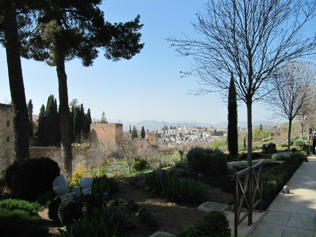 Lora Suslova | Москва