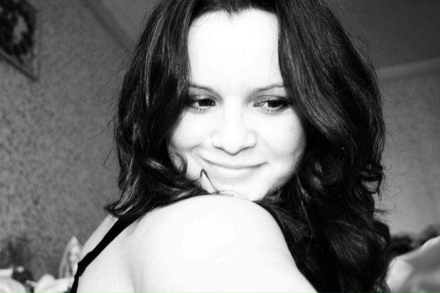 №171, Юлия Корабухина, Санкт-Петербург №171, Юлия Корабухина, Санкт-Петербург