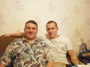 Фотография Бочарова Дмитрия