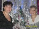 Фотография Ольга Кошелева