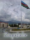 №22 Гагаш Гасанов