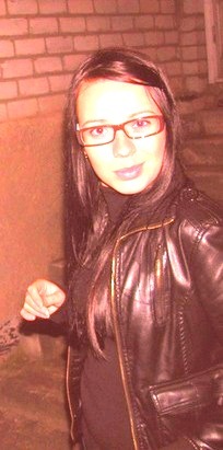 №40, Тетяна Дригайло, Харьков №40, Тетяна Дригайло, Харьков