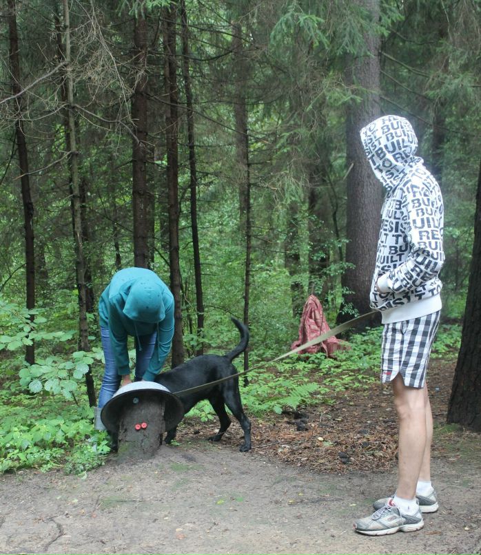 Роман Мартиняхин | 