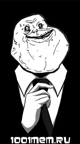 Vanёk Karpov | Москва