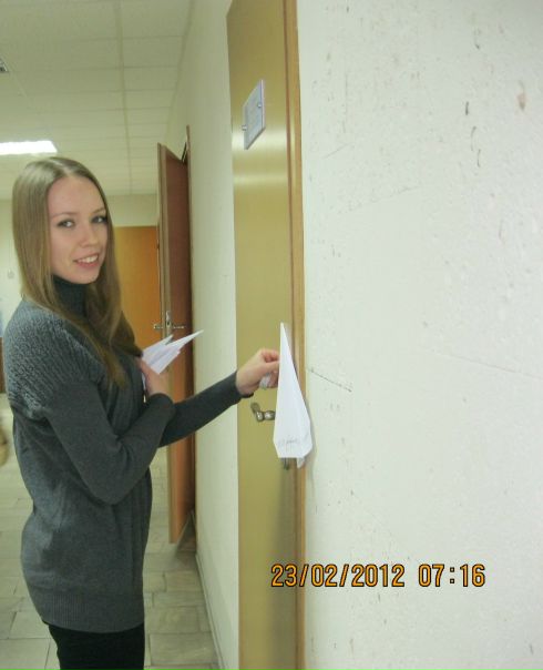 №46, Оля Климарчук, 36 лет, Каменское / Днепродзержинск №46, Оля Климарчук, 36 лет, Каменское / Днепродзержинск