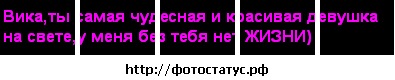 №82, Евгений Ситников, Москва №82, Евгений Ситников, Москва