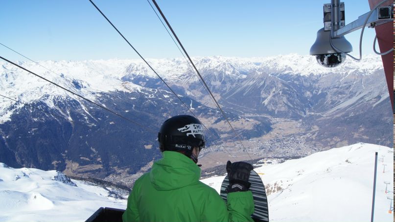 Захар Удалов zee | Северодвинск