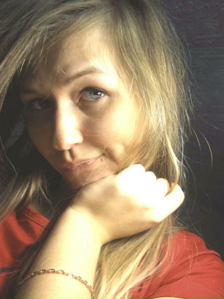 №108, Larisa Khaydrova, Seattle №108, Larisa Khaydrova, Seattle