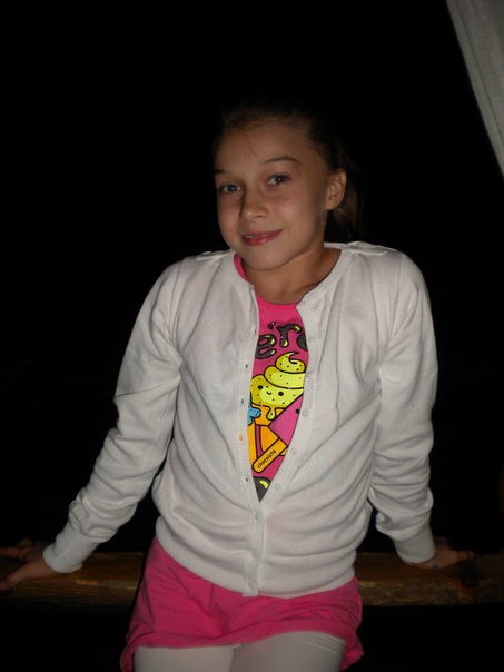 №14, Anastasiya Belkova, Ташкент №14, Anastasiya Belkova, Ташкент