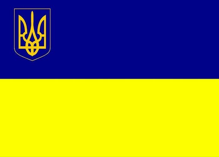 №71, Александр Долгов, Болград №71, Александр Долгов, Болград