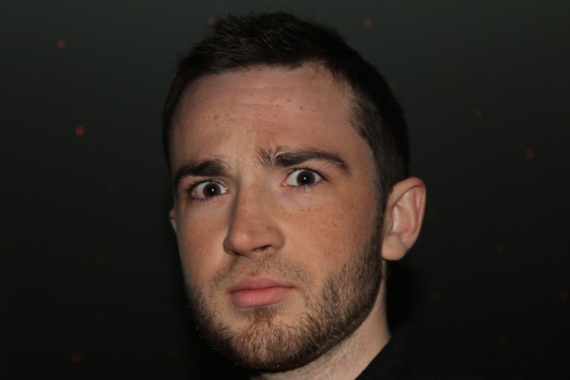 Alexandr Isayenko -=Alex=- | Одесса