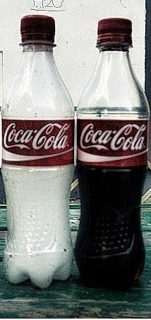 Эльмира Ибрагимова | Москва