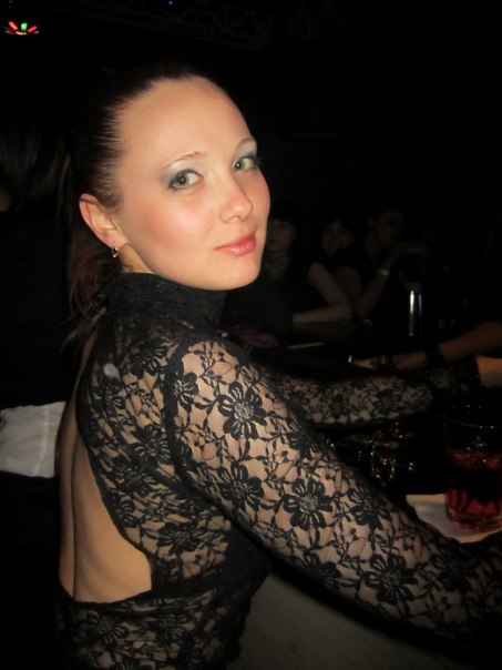 Марина Козак Андреевна | Минск