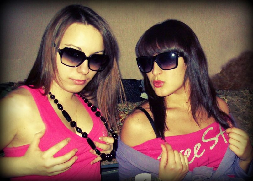 Виктория Шевченко | 