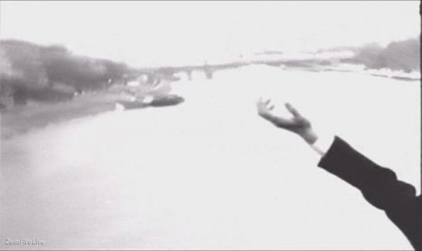 Ира Psyglass shanti-shanti | 