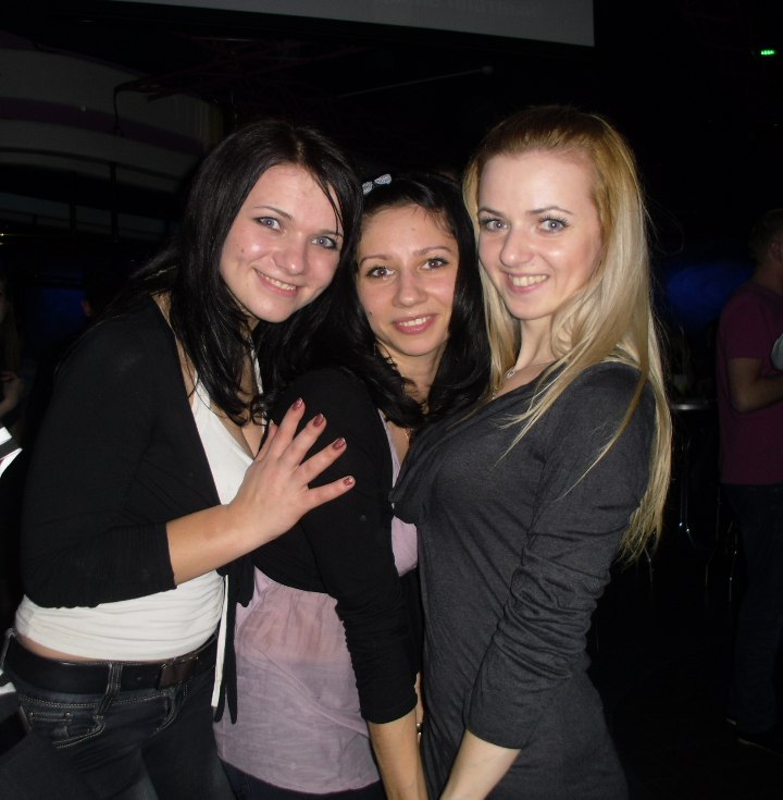 Екатерина Лакуц | Санкт-Петербург