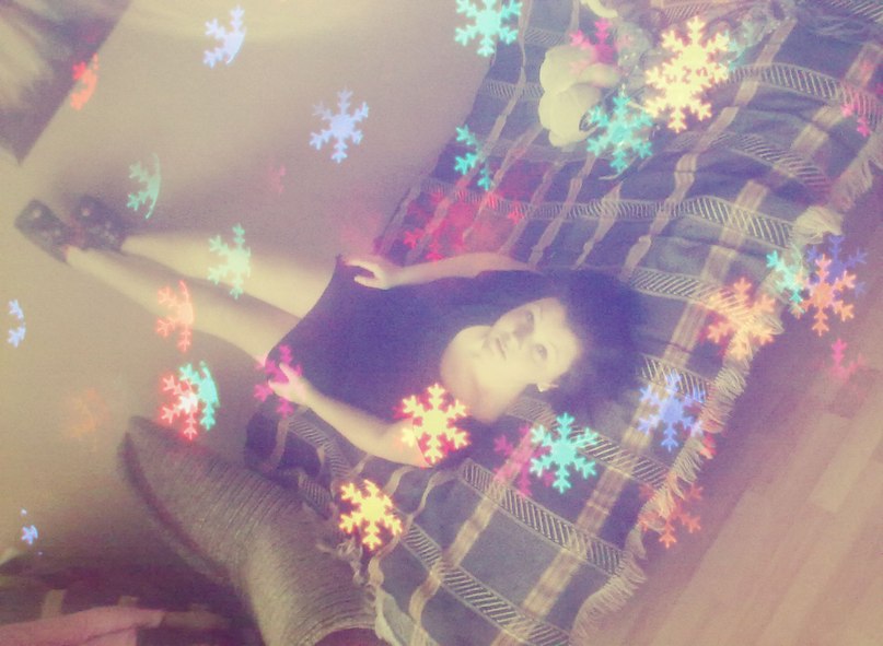 Екатерина Родионова Эндорфин | Ярославль