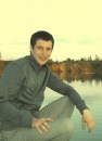 №14 Сергій Кожан