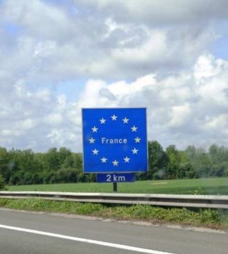 №67, Марина Рябова №67, Марина Рябова