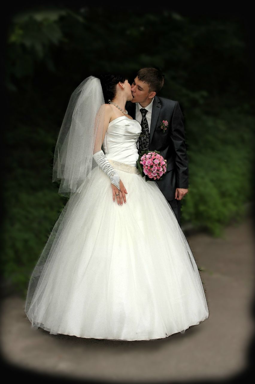 Леся Терещук | Коростышев