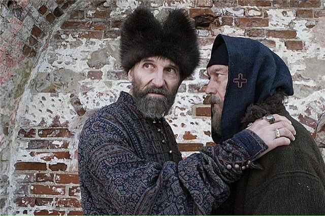 №66, Алёна Сокольникова, Москва №66, Алёна Сокольникова, Москва