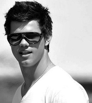 Евгений Снижко JACKSON | Днепр (Днепропетровск)