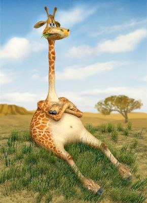 №4, Ирина Маренкова-Замиусская №4, Ирина Маренкова-Замиусская