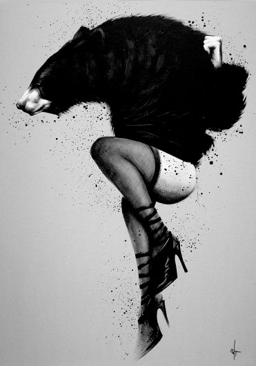 Ирина Бунина | Краснодар