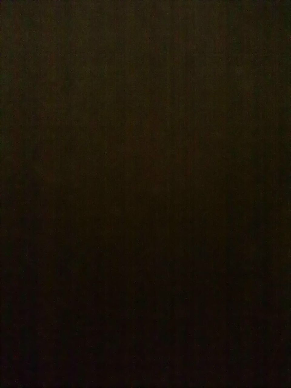 Влад Паршин | Ростов-на-Дону