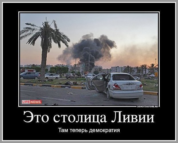 Виталий Малых | Санкт-Петербург