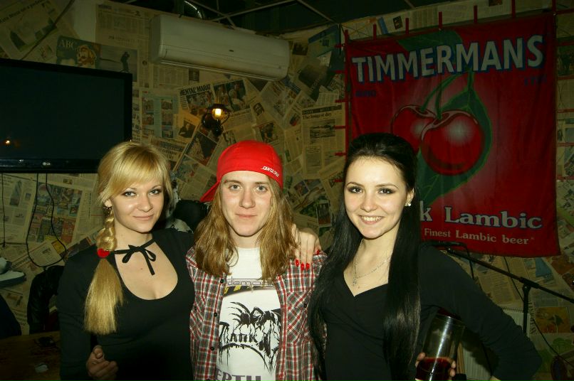 Сергей Ващенко | Таганрог