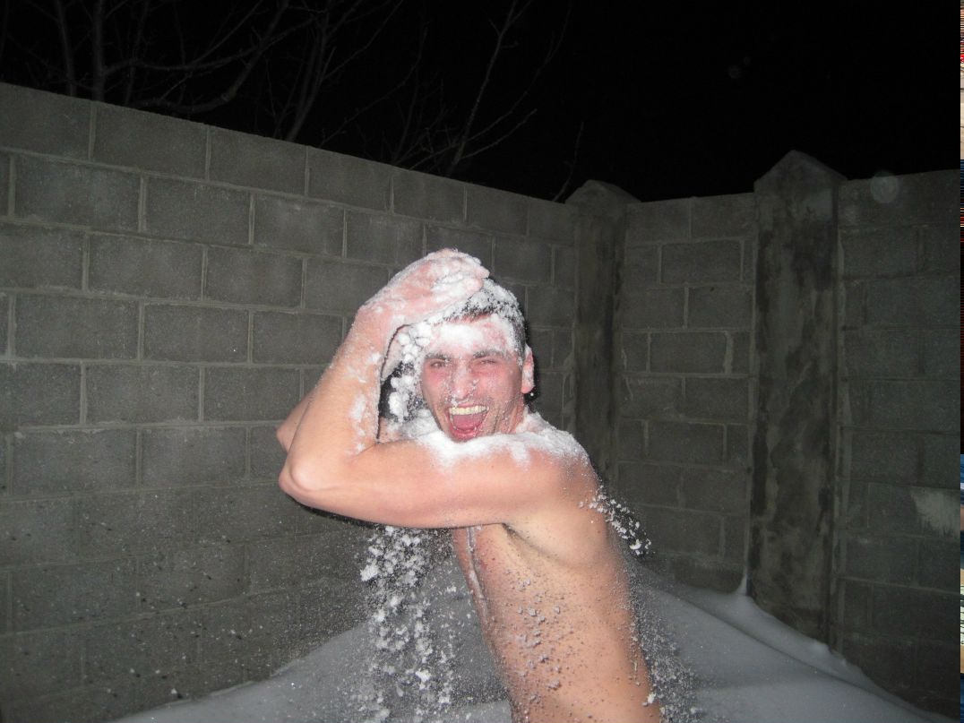 Nelegal Kerchnet РоМаН АраНОВиЧ | Керчь