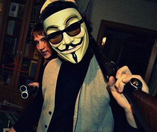 Ваня Лима | Калининград