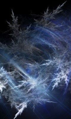 Елена Lovette | Чехов