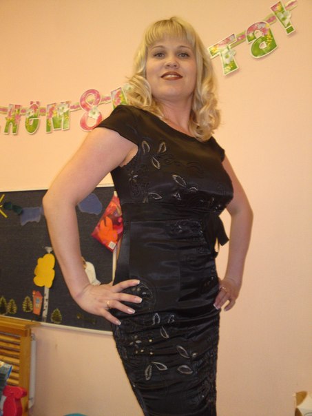 №27, Людмила Чурина, 45 лет, Екатеринбург №27, Людмила Чурина, 45 лет, Екатеринбург