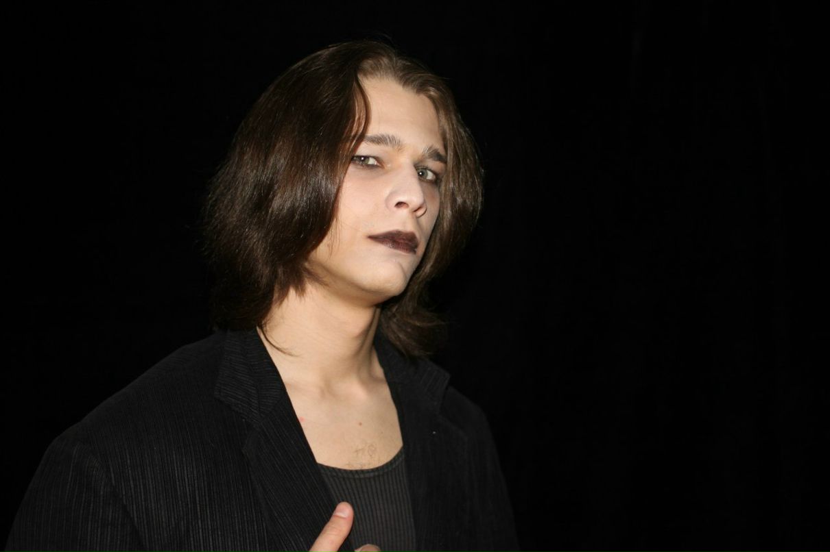 Даниил Кальченко | Киев