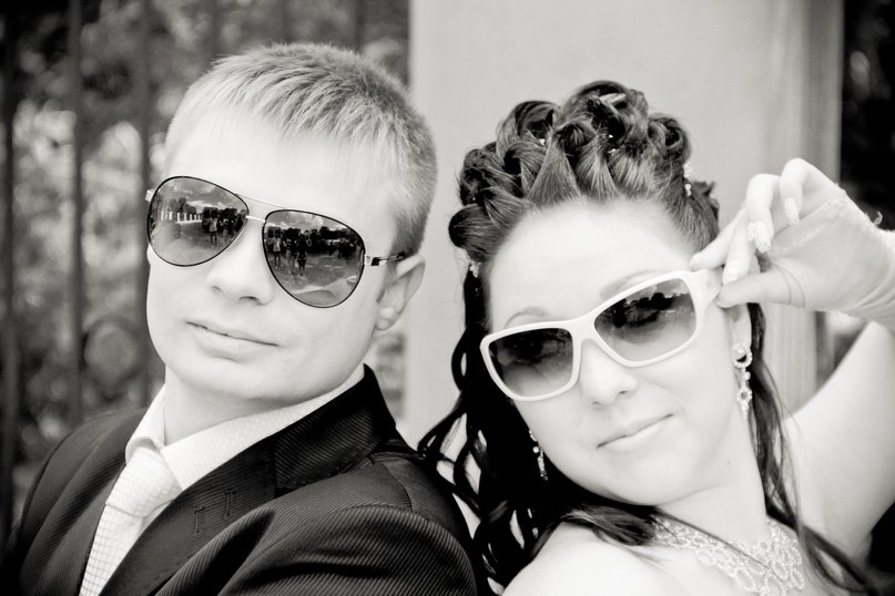 Дмитрий Рыжков | Донецк