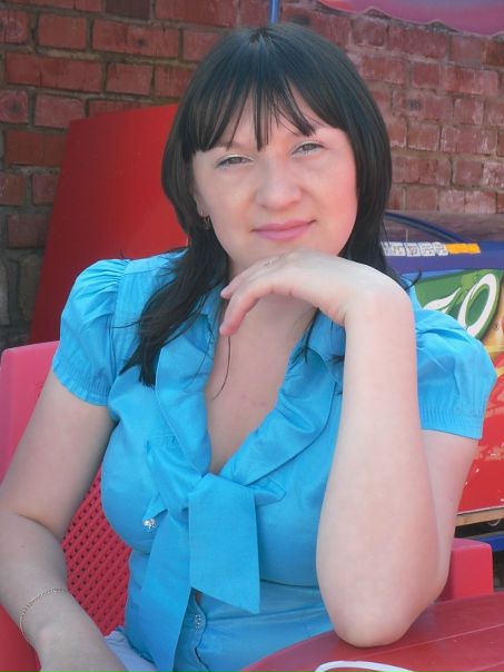№65, Чулпан Хикматова, 38 лет, Самара №65, Чулпан Хикматова, 38 лет, Самара