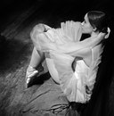 Фотография Дьяченко Елены