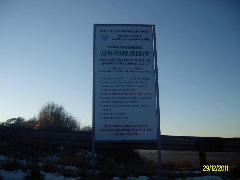 №49, Ирина Малахова, 68 лет, Москва №49, Ирина Малахова, 68 лет, Москва