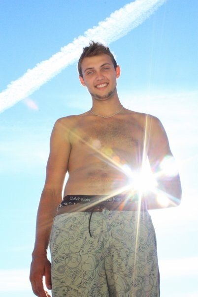 Александр Васин | Москва