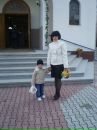 Фотография Оксана Крук