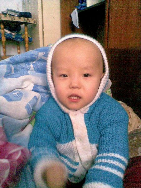 №87, Елизавета Дружинина, Санкт-Петербург №87, Елизавета Дружинина, Санкт-Петербург