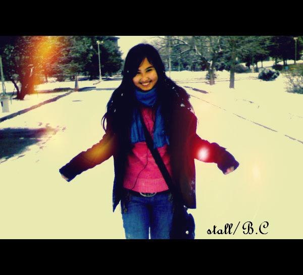 №10, Айзанка Алмас, 29 лет, Бишкек №10, Айзанка Алмас, 29 лет, Бишкек