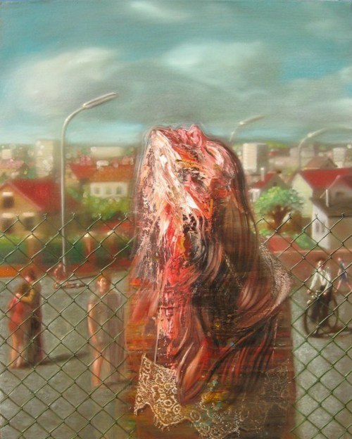 Denis Yazko | Москва