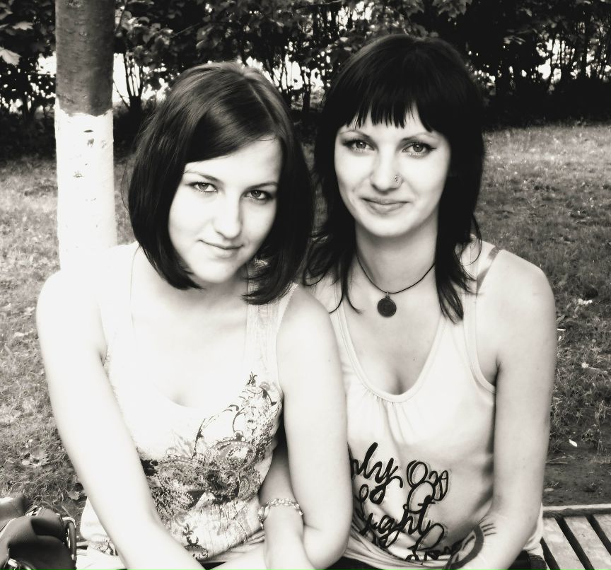 Светлана Загоруй | Подольск